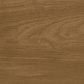 Марлен Керамогранит коньячный LP2012G0121R8 19,6х119,1 матовый+гл. чернила_30