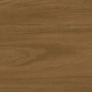 Марлен Керамогранит коньячный LP2012G0121R8 19,6х119,1 матовый+гл. чернила_31