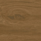Марлен Керамогранит коньячный LP2012G0121R8 19,6х119,1 матовый+гл. чернила_33
