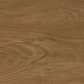 Марлен Керамогранит коньячный LP2012G0121R8 19,6х119,1 матовый+гл. чернила_36