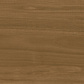 Марлен Керамогранит коньячный LP2012G0121R8 19,6х119,1 матовый+гл. чернила_38