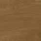 Марлен Керамогранит коньячный LP2012G0121R8 19,6х119,1 матовый+гл. чернила_40