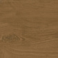 Марлен Керамогранит коньячный LP2012G0121R8 19,6х119,1 матовый+гл. чернила_42