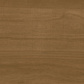 Марлен Керамогранит коньячный LP2012G0121R8 19,6х119,1 матовый+гл. чернила_47