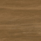 Марлен Керамогранит коньячный LP2012G0121R8 19,6х119,1 матовый+гл. чернила_48
