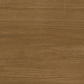 Марлен Керамогранит коньячный LP2012G0121R8 19,6х119,1 матовый+гл. чернила_4