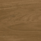 Марлен Керамогранит коньячный LP2012G0121R8 19,6х119,1 матовый+гл. чернила_50