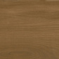 Марлен Керамогранит коньячный LP2012G0121R8 19,6х119,1 матовый+гл. чернила_7