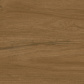 Марлен Керамогранит коньячный LP2012G0121R8 19,6х119,1 матовый+гл. чернила_8