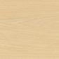 Киото Керамогранит кремовый LP2012G0071R8 19,6х119,1 матовый+гл. чернила_10