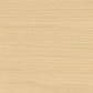 Киото Керамогранит кремовый LP2012G0071R8 19,6х119,1 матовый+гл. чернила_14