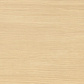 Киото Керамогранит кремовый LP2012G0071R8 19,6х119,1 матовый+гл. чернила_16