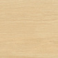Киото Керамогранит кремовый LP2012G0071R8 19,6х119,1 матовый+гл. чернила_17