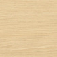 Киото Керамогранит кремовый LP2012G0071R8 19,6х119,1 матовый+гл. чернила_1