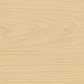 Киото Керамогранит кремовый LP2012G0071R8 19,6х119,1 матовый+гл. чернила_2