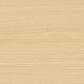 Киото Керамогранит кремовый LP2012G0071R8 19,6х119,1 матовый+гл. чернила_3