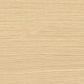 Киото Керамогранит кремовый LP2012G0071R8 19,6х119,1 матовый+гл. чернила_5