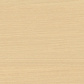 Киото Керамогранит кремовый LP2012G0071R8 19,6х119,1 матовый+гл. чернила_6