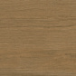Киото Керамогранит коричневый LP2012G0041R8 19,6х119,1 матовый+гл. чернила_14
