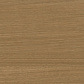 Киото Керамогранит коричневый LP2012G0041R8 19,6х119,1 матовый+гл. чернила_17