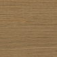Киото Керамогранит коричневый LP2012G0041R8 19,6х119,1 матовый+гл. чернила_2