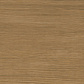 Киото Керамогранит коричневый LP2012G0041R8 19,6х119,1 матовый+гл. чернила_5