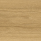 Дориан Керамогранит янтарный LP2012G0111R8 19,6х119,1 матовый+гл. чернила_12