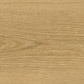 Дориан Керамогранит янтарный LP2012G0111R8 19,6х119,1 матовый+гл. чернила_13