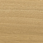 Дориан Керамогранит янтарный LP2012G0111R8 19,6х119,1 матовый+гл. чернила_14