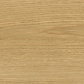 Дориан Керамогранит янтарный LP2012G0111R8 19,6х119,1 матовый+гл. чернила_18