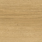 Дориан Керамогранит янтарный LP2012G0111R8 19,6х119,1 матовый+гл. чернила_19