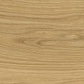 Дориан Керамогранит янтарный LP2012G0111R8 19,6х119,1 матовый+гл. чернила_1