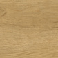 Дориан Керамогранит янтарный LP2012G0111R8 19,6х119,1 матовый+гл. чернила_20