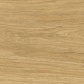 Дориан Керамогранит янтарный LP2012G0111R8 19,6х119,1 матовый+гл. чернила_22