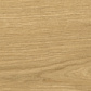 Дориан Керамогранит янтарный LP2012G0111R8 19,6х119,1 матовый+гл. чернила_3