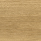 Дориан Керамогранит янтарный LP2012G0111R8 19,6х119,1 матовый+гл. чернила_5