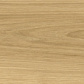 Дориан Керамогранит янтарный LP2012G0111R8 19,6х119,1 матовый+гл. чернила_7