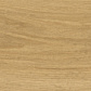 Дориан Керамогранит янтарный LP2012G0111R8 19,6х119,1 матовый+гл. чернила_8