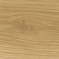 Дориан Керамогранит янтарный LP2012G0111R8 19,6х119,1 матовый+гл. чернила_9
