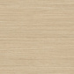 Амели Керамогранит капучино LP2012G0131R8 19,6х119,1 матовый+гл. чернила_10