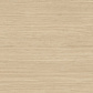 Амели Керамогранит капучино LP2012G0131R8 19,6х119,1 матовый+гл. чернила_13