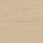 Амели Керамогранит капучино LP2012G0131R8 19,6х119,1 матовый+гл. чернила_15