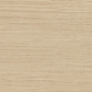 Амели Керамогранит капучино LP2012G0131R8 19,6х119,1 матовый+гл. чернила_16