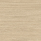 Амели Керамогранит капучино LP2012G0131R8 19,6х119,1 матовый+гл. чернила_17
