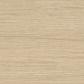 Амели Керамогранит капучино LP2012G0131R8 19,6х119,1 матовый+гл. чернила_18