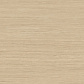 Амели Керамогранит капучино LP2012G0131R8 19,6х119,1 матовый+гл. чернила_19