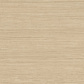 Амели Керамогранит капучино LP2012G0131R8 19,6х119,1 матовый+гл. чернила_20