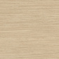 Амели Керамогранит капучино LP2012G0131R8 19,6х119,1 матовый+гл. чернила_21