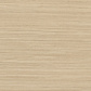 Амели Керамогранит капучино LP2012G0131R8 19,6х119,1 матовый+гл. чернила_22