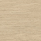 Амели Керамогранит капучино LP2012G0131R8 19,6х119,1 матовый+гл. чернила_23